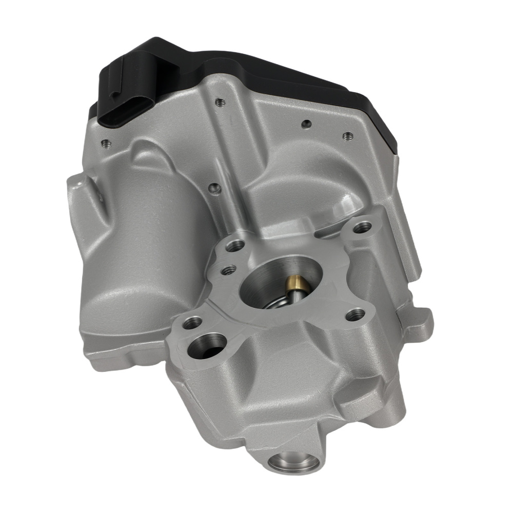 Vanne EGR compatible pour Mercedes A/CLA-Class 1.8L/2.2L Diesel 2012-2019 6511400860